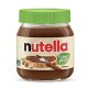 Nutella Plant based vegán mogyorókrém, 350g