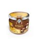 Witor's Gianduia csokis-mogyorós krém, 200g