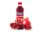 Yoga Melograno gránátalmalé, 1l