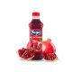 Yoga Melograno gránátalmalé, 1l