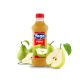 Yoga Pera rostos körtelé, 1l